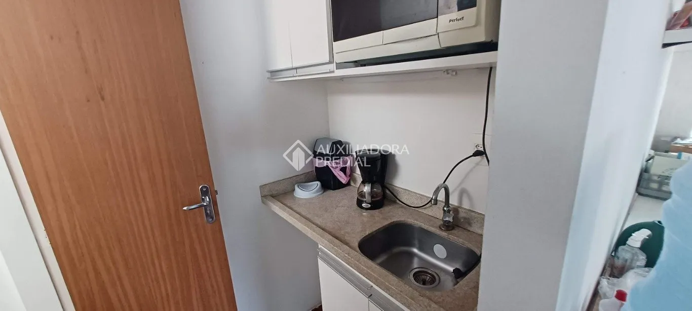 Imóvel — foto 6