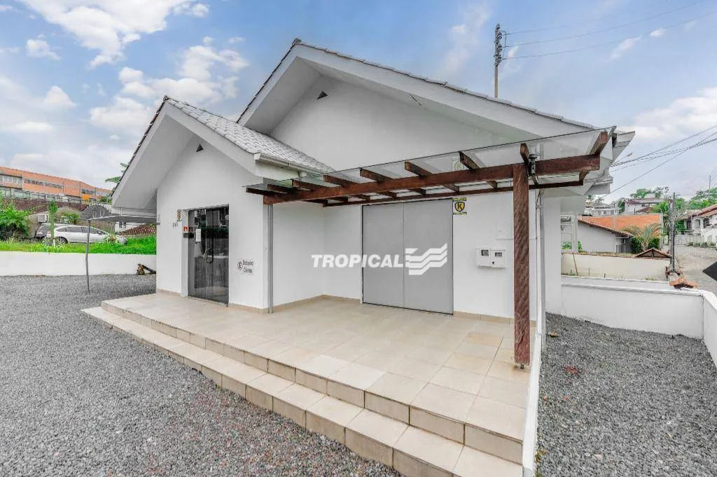 Casa com 2 dormitórios à venda, 213 m por R$ 1.200.000,00 - Velha - Blumenau/SC — foto 4