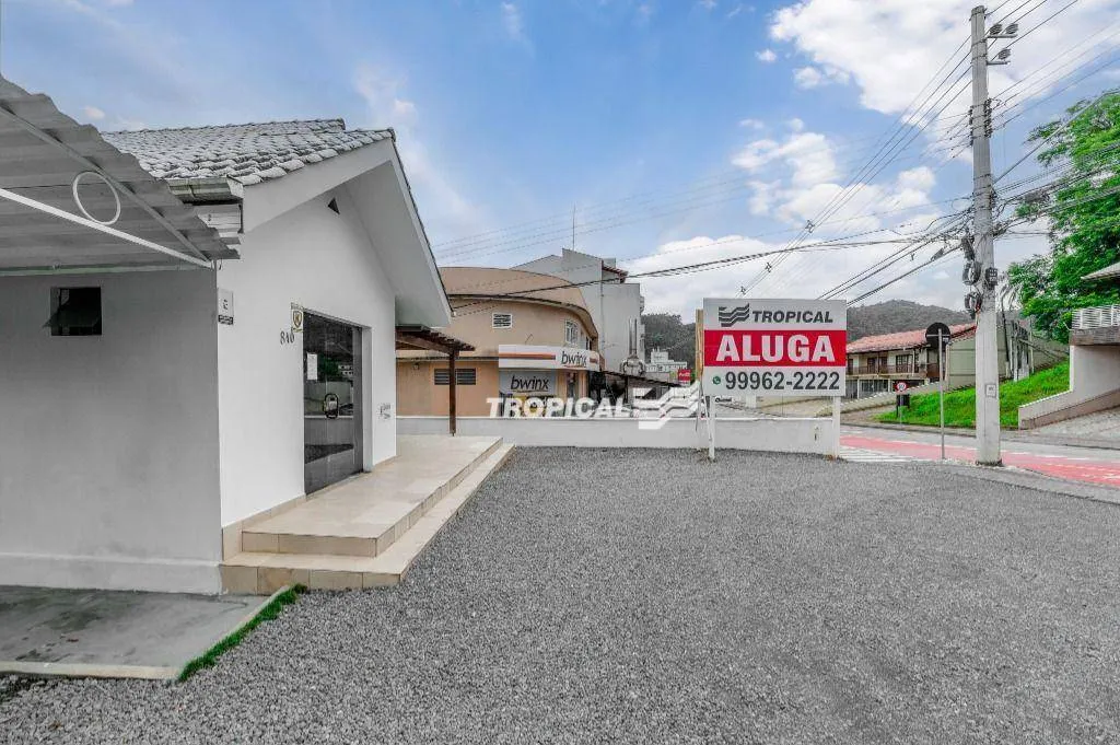 Casa com 2 dormitórios à venda, 213 m por R$ 1.200.000,00 - Velha - Blumenau/SC — foto 5