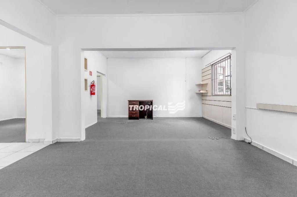 Casa com 2 dormitórios à venda, 213 m por R$ 1.200.000,00 - Velha - Blumenau/SC — foto 6