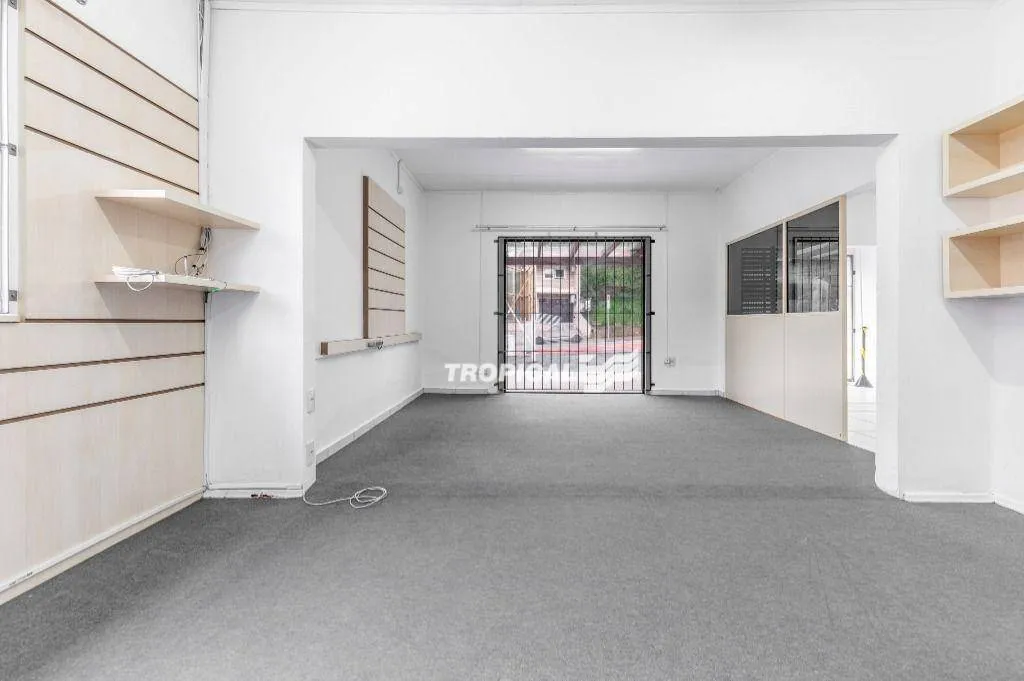 Casa com 2 dormitórios à venda, 213 m por R$ 1.200.000,00 - Velha - Blumenau/SC — foto 7