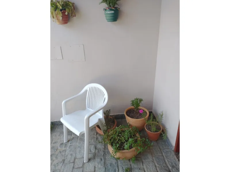 Casa Escola Agrícola 385 — foto 3