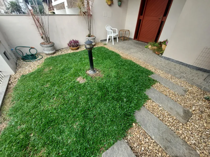 Casa Escola Agrícola 385 — foto 6