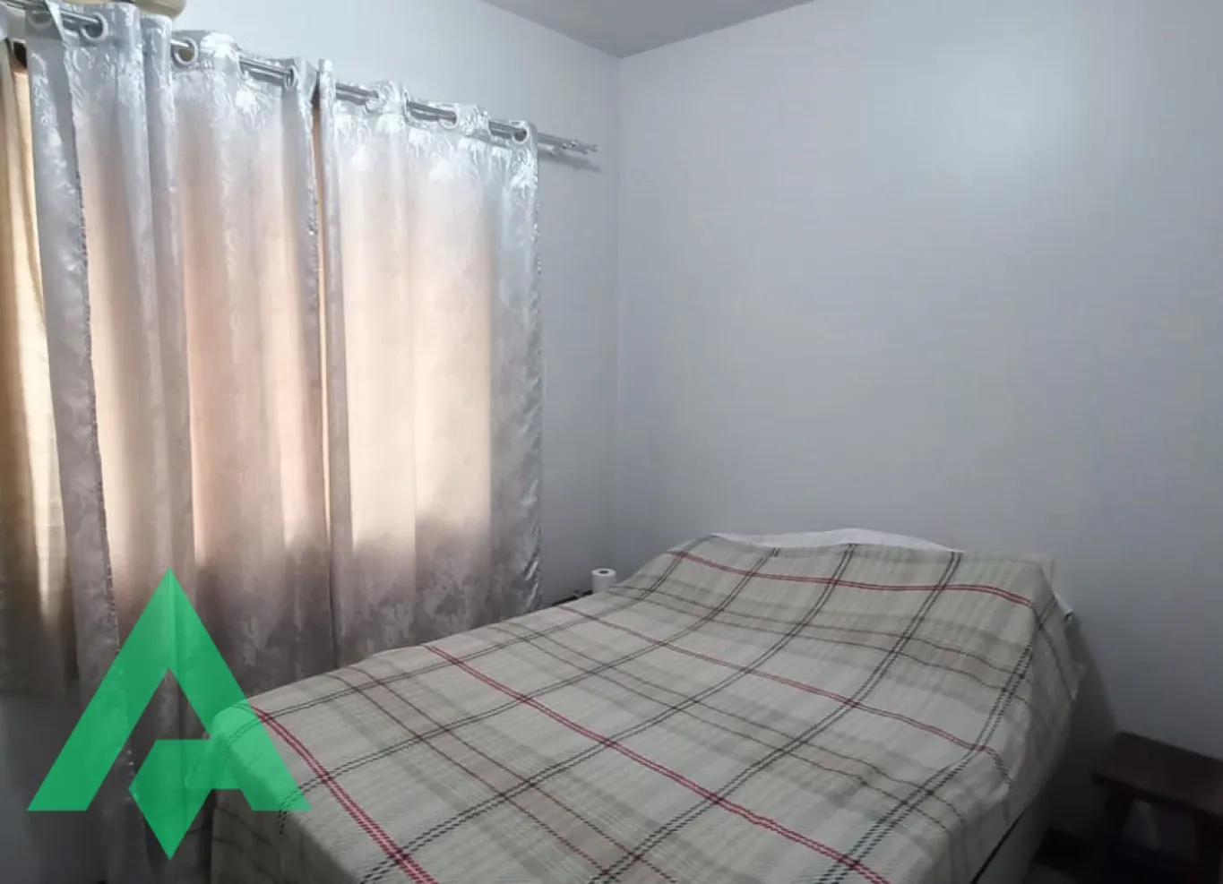 Ótima Casa com 3 dormitórios à venda, no Bairro Vila Nova em Blumenau! — foto 3