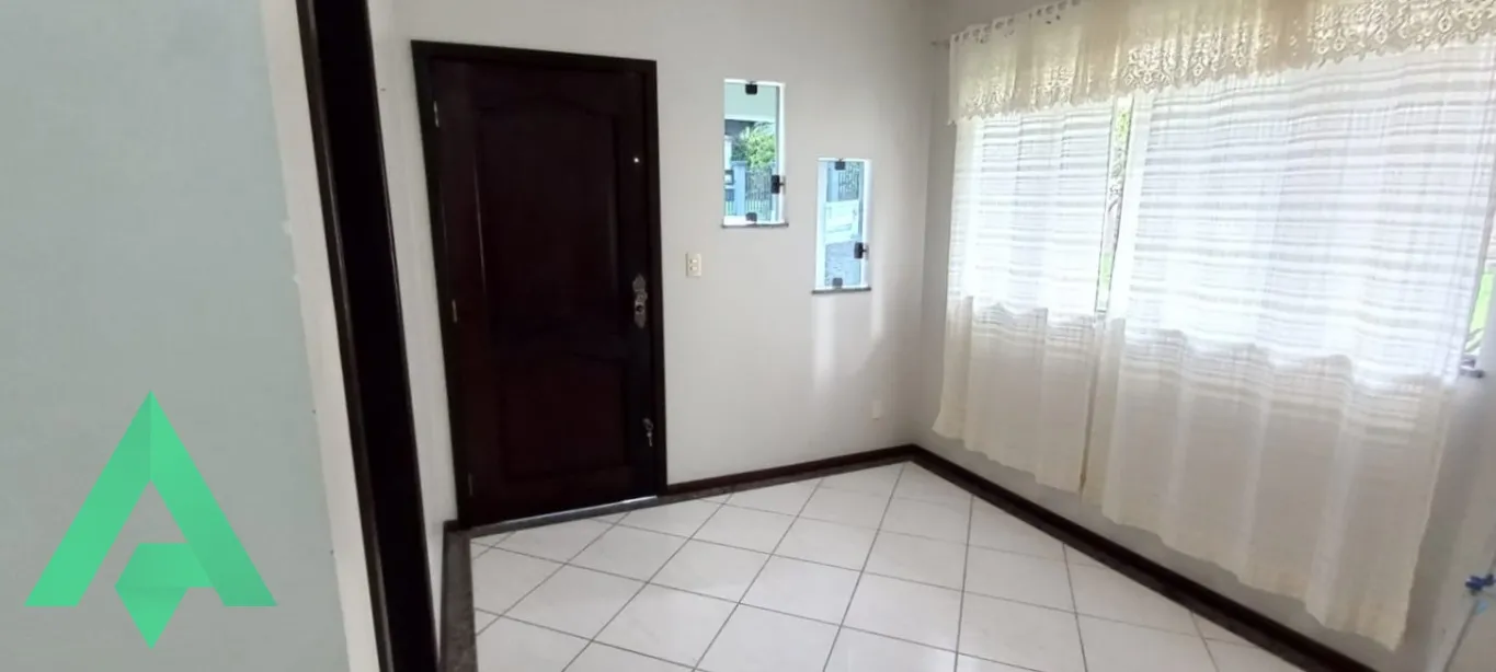 Ótima Casa com 3 dormitórios à venda, no Bairro Vila Nova em Blumenau! — foto 4