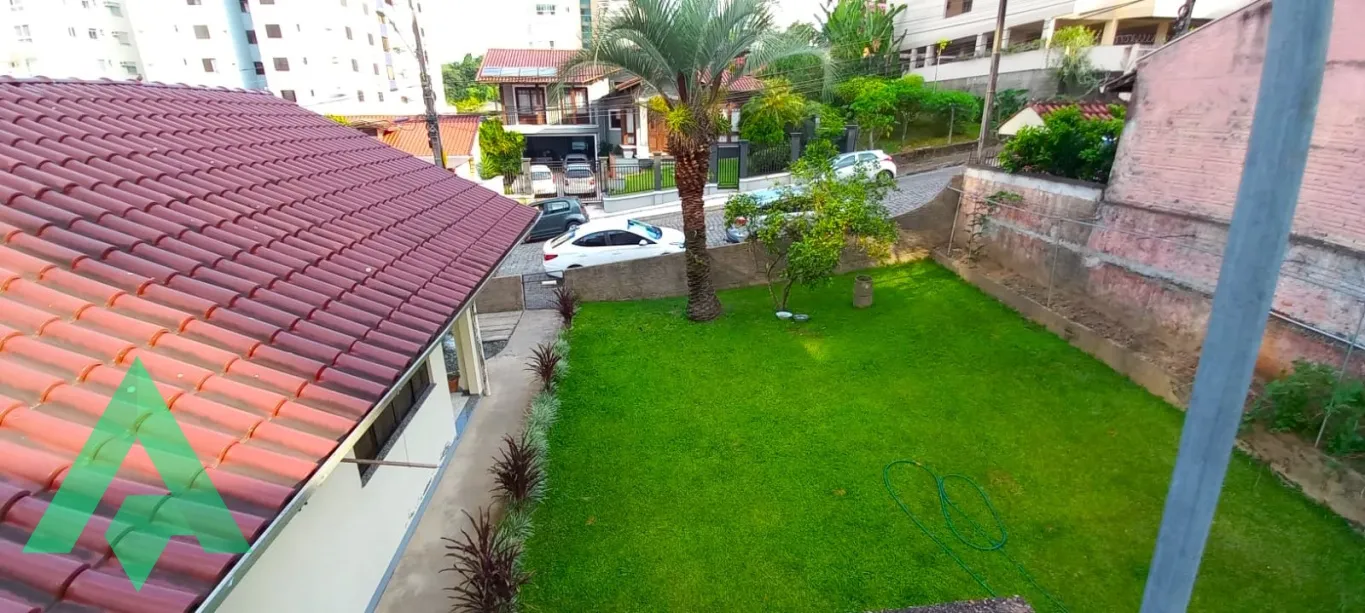 Ótima Casa com 3 dormitórios à venda, no Bairro Vila Nova em Blumenau! — foto 5