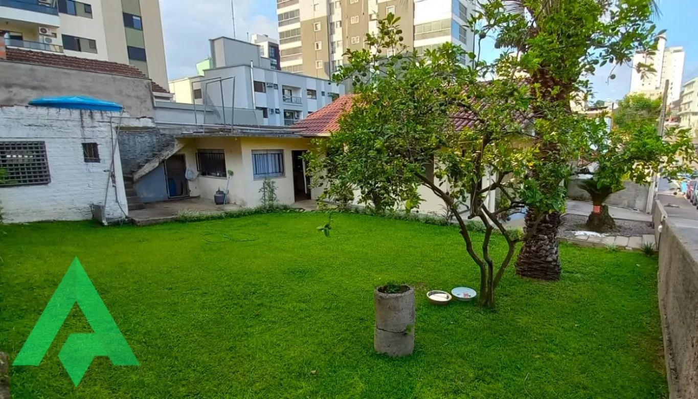 Ótima Casa com 3 dormitórios à venda, no Bairro Vila Nova em Blumenau! — foto 6