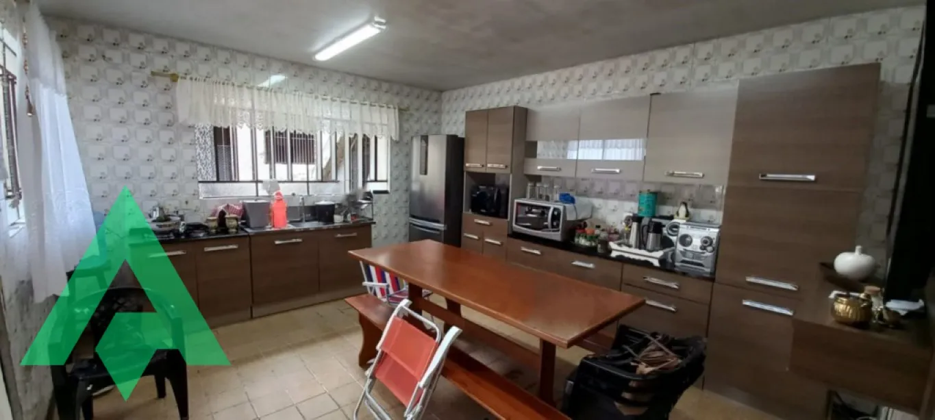 Amplo Terreno à venda, no Bairro Vila Nova em Blumenau! — foto 3