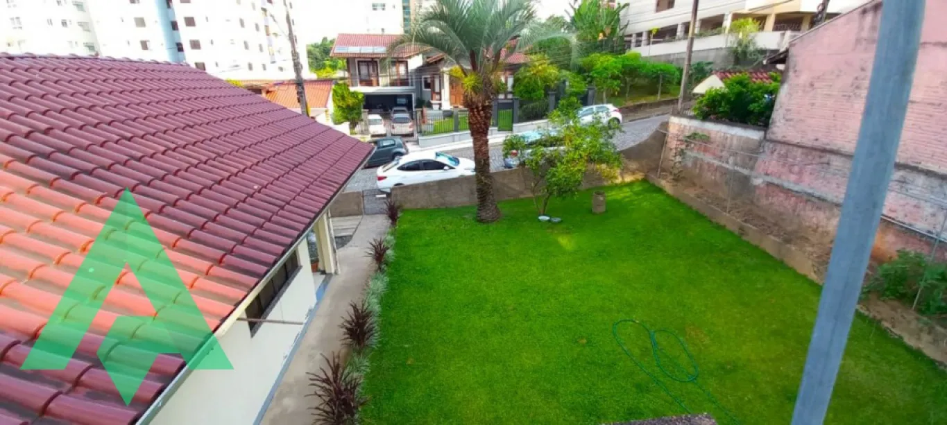 Amplo Terreno à venda, no Bairro Vila Nova em Blumenau! — foto 6