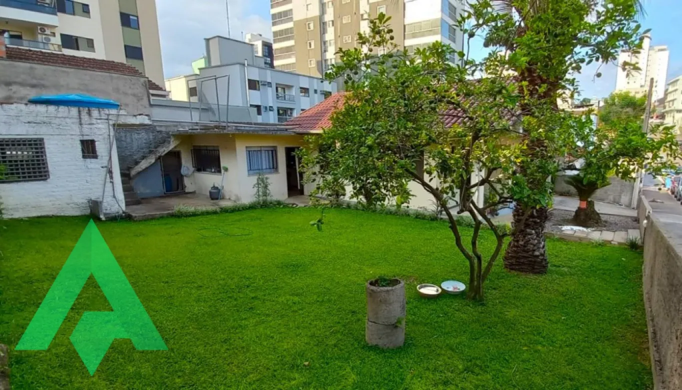 Amplo Terreno à venda, no Bairro Vila Nova em Blumenau! — foto 7
