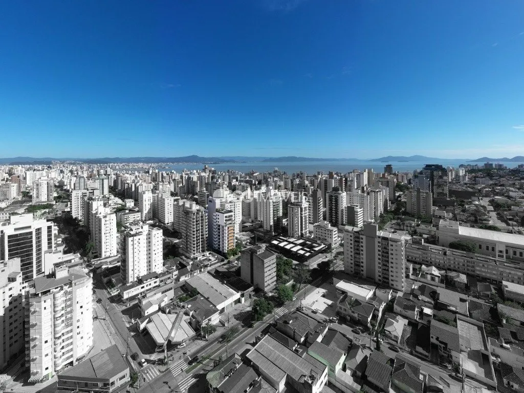 Imóvel — foto 3