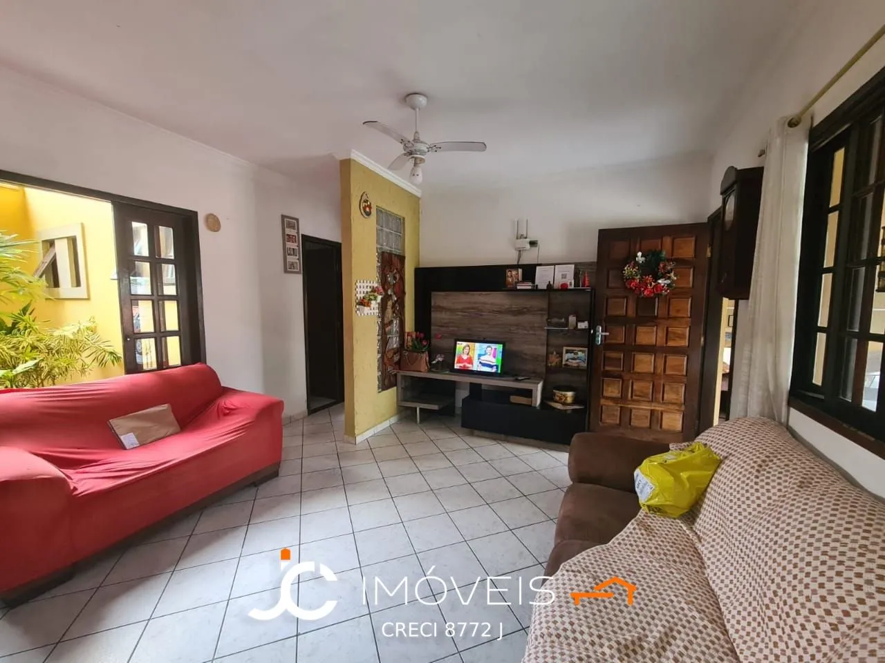 Casa com 5 dormitórios à venda, 174 m por R$ 1.000.000,00 - Itajuba - Barra Velha/SC — foto 3