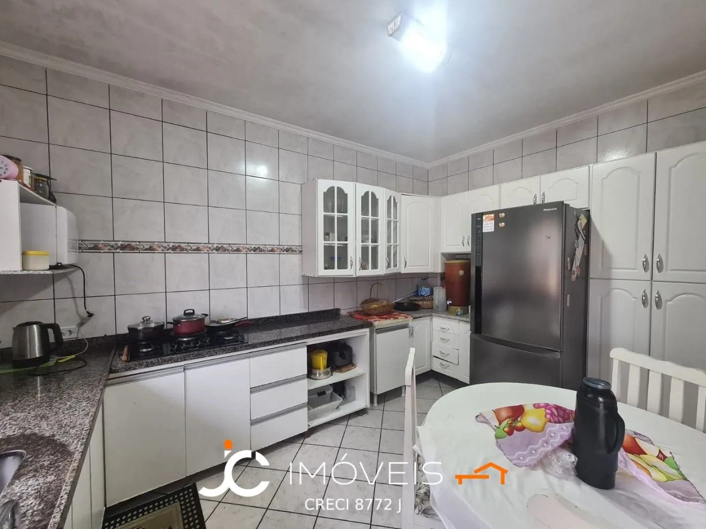 Casa com 5 dormitórios à venda, 174 m por R$ 1.000.000,00 - Itajuba - Barra Velha/SC — foto 4
