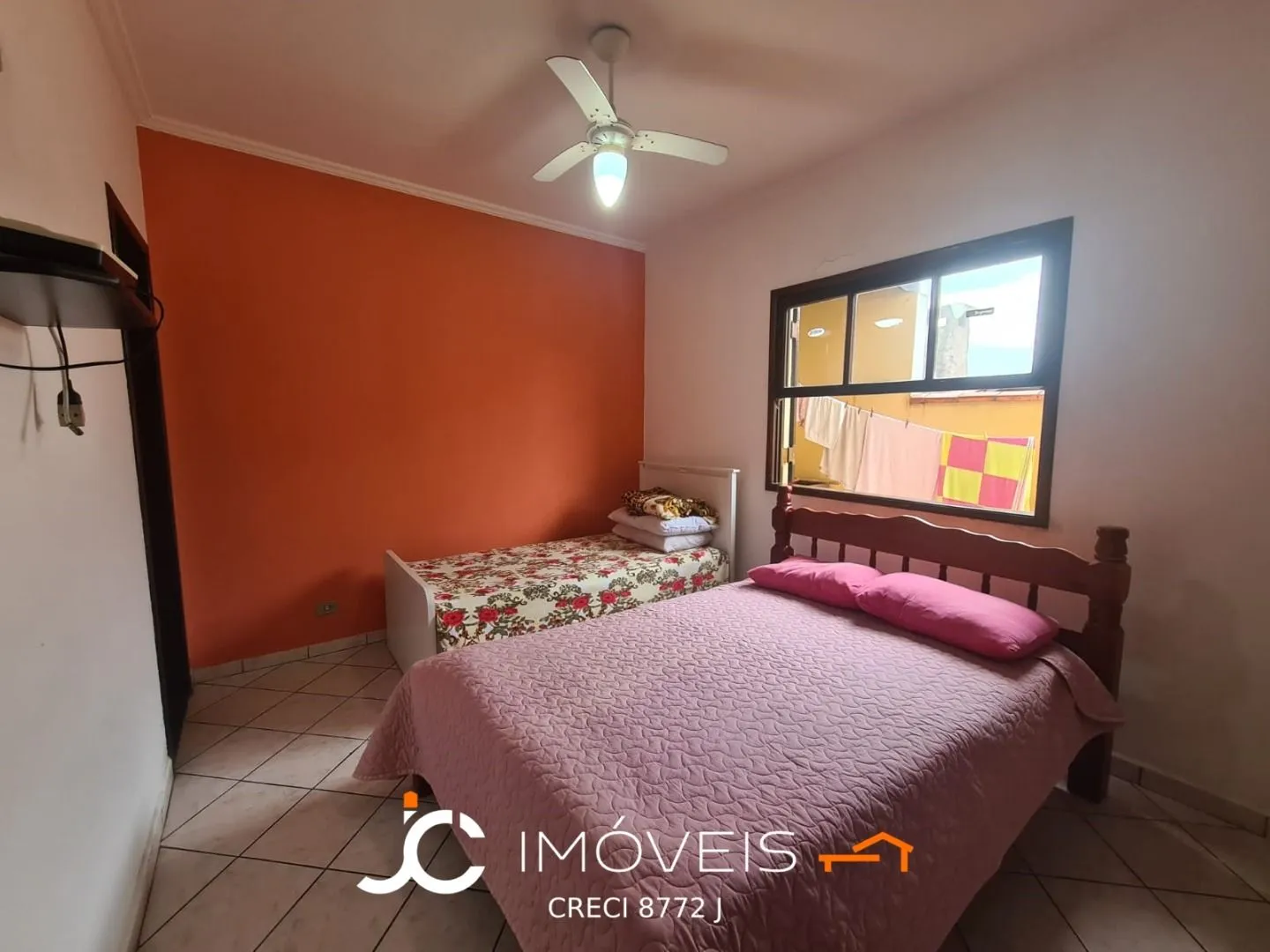 Casa com 5 dormitórios à venda, 174 m por R$ 1.000.000,00 - Itajuba - Barra Velha/SC — foto 5