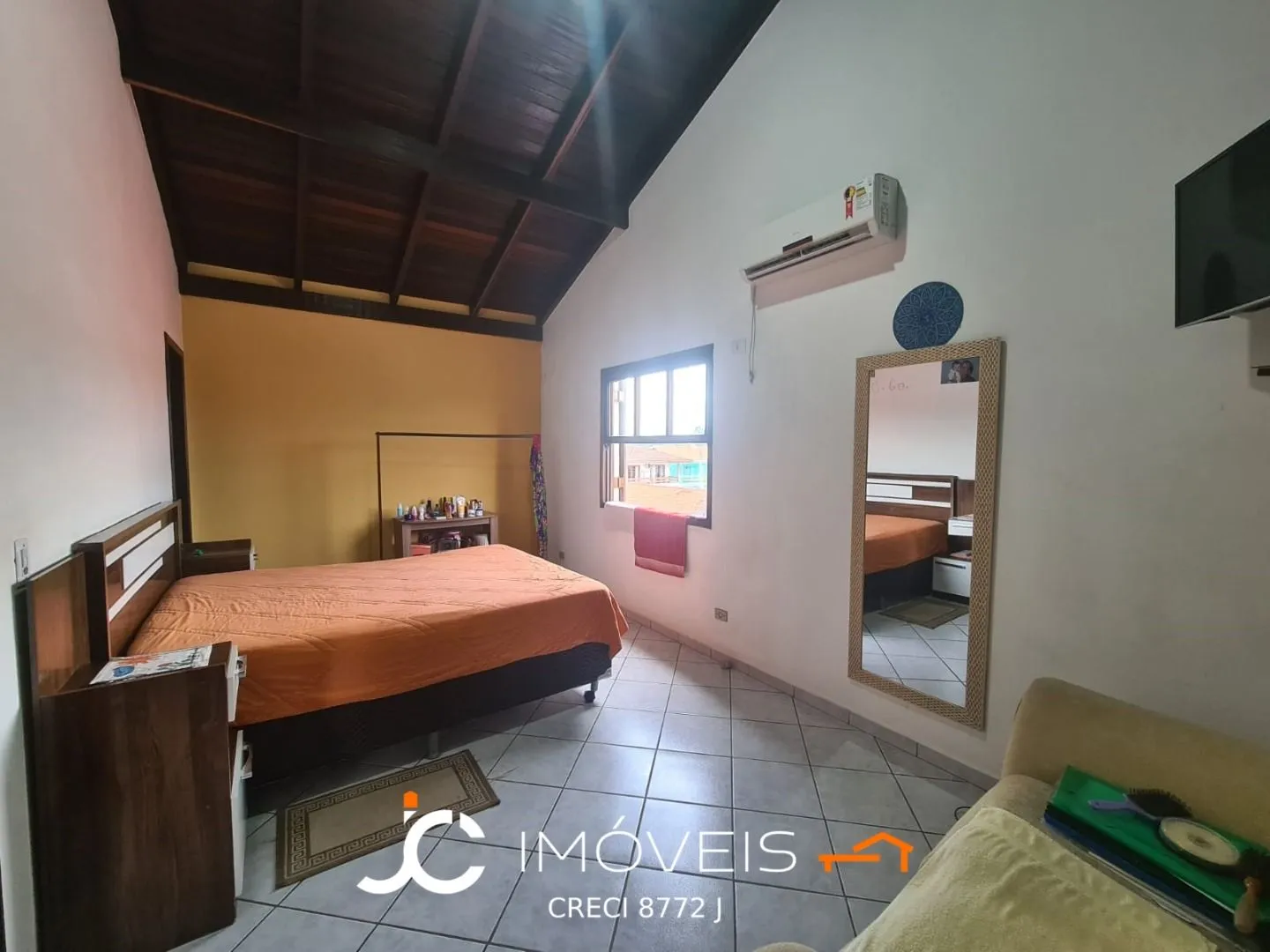 Casa com 5 dormitórios à venda, 174 m por R$ 1.000.000,00 - Itajuba - Barra Velha/SC — foto 6