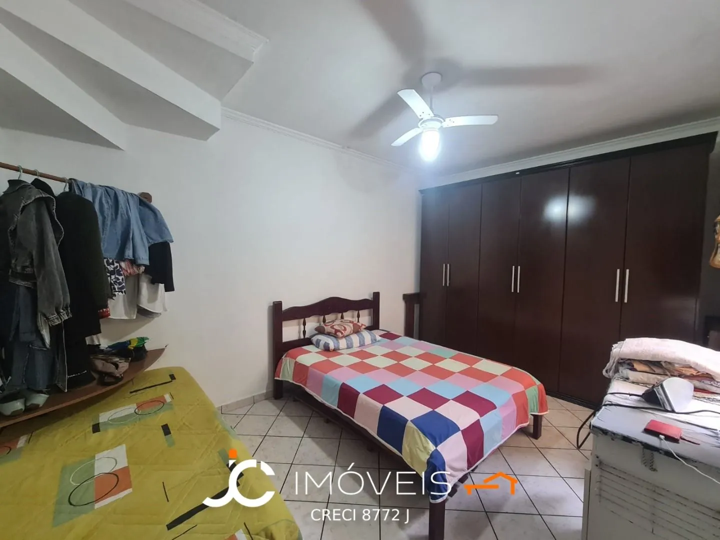 Casa com 5 dormitórios à venda, 174 m por R$ 1.000.000,00 - Itajuba - Barra Velha/SC — foto 7