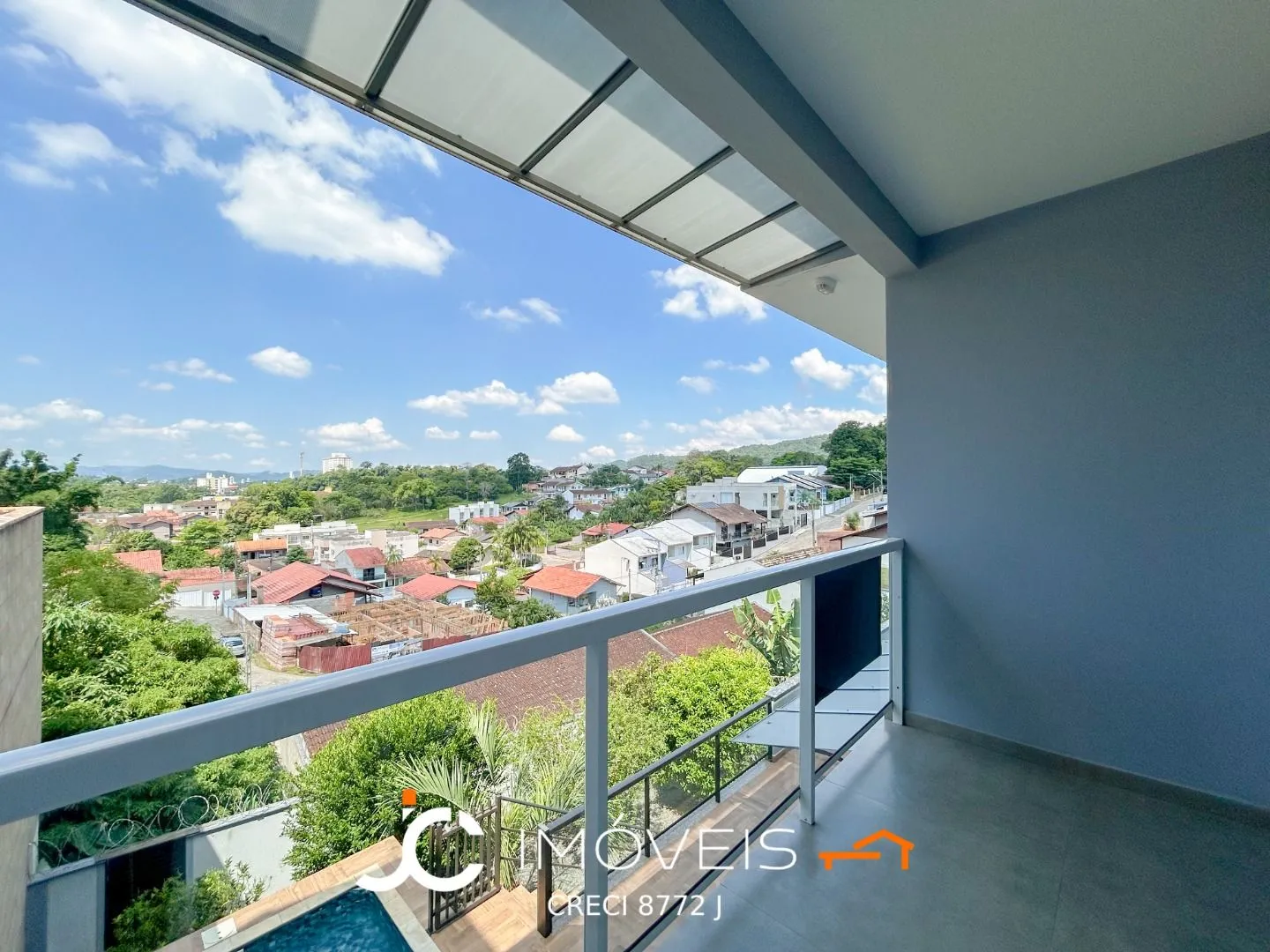 Casa com 4 dormitórios sendo 1 suíte à venda, 311 m por R$ 1.200.000 - Velha Central - Blumenau/SC — foto 7