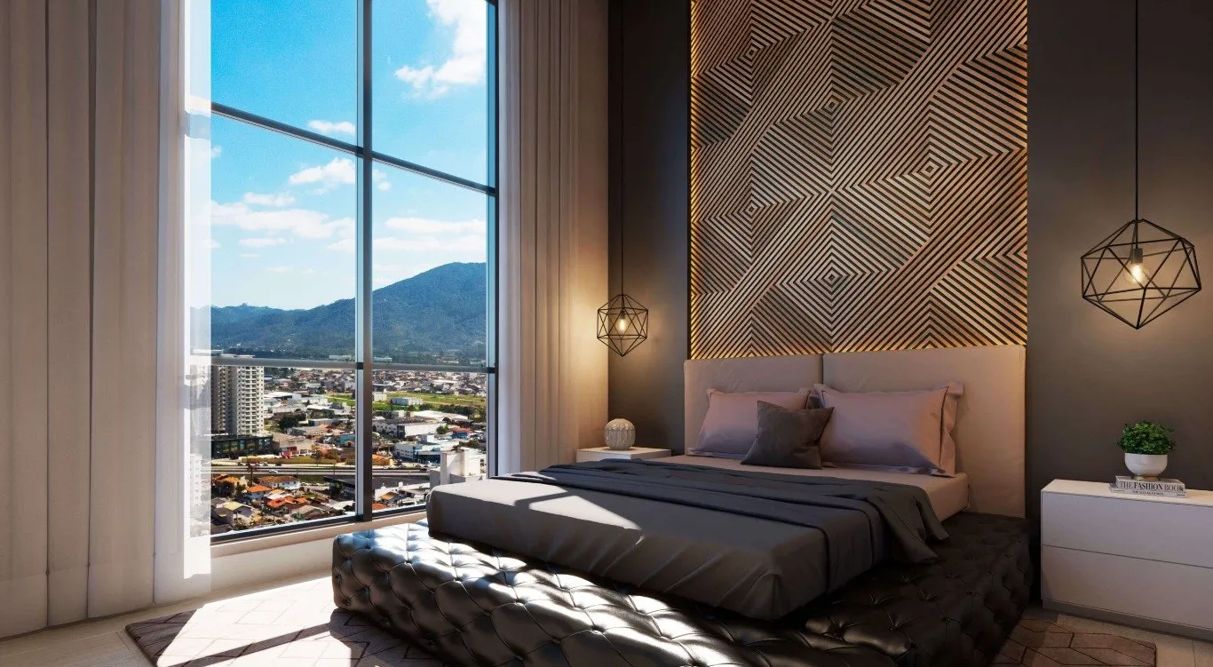 Apartamentos em Itapema — foto 3