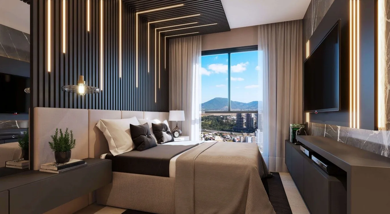 Apartamentos em Itapema — foto 4