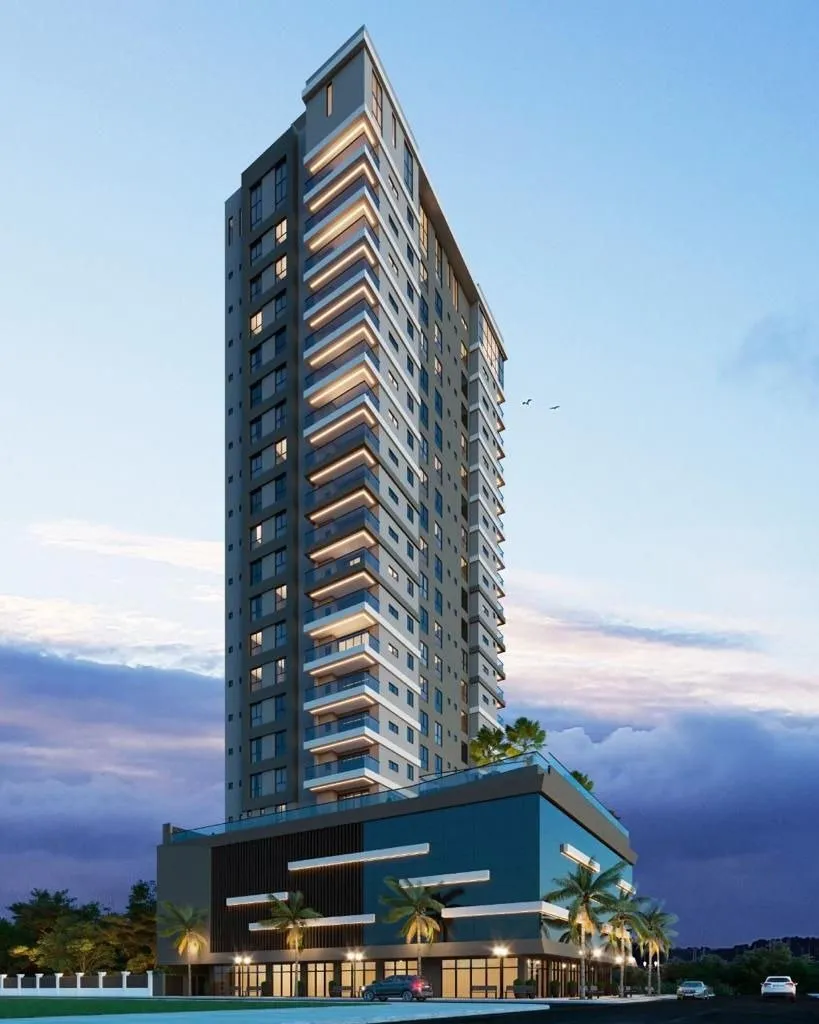 Apartamentos em Itapema — foto 6