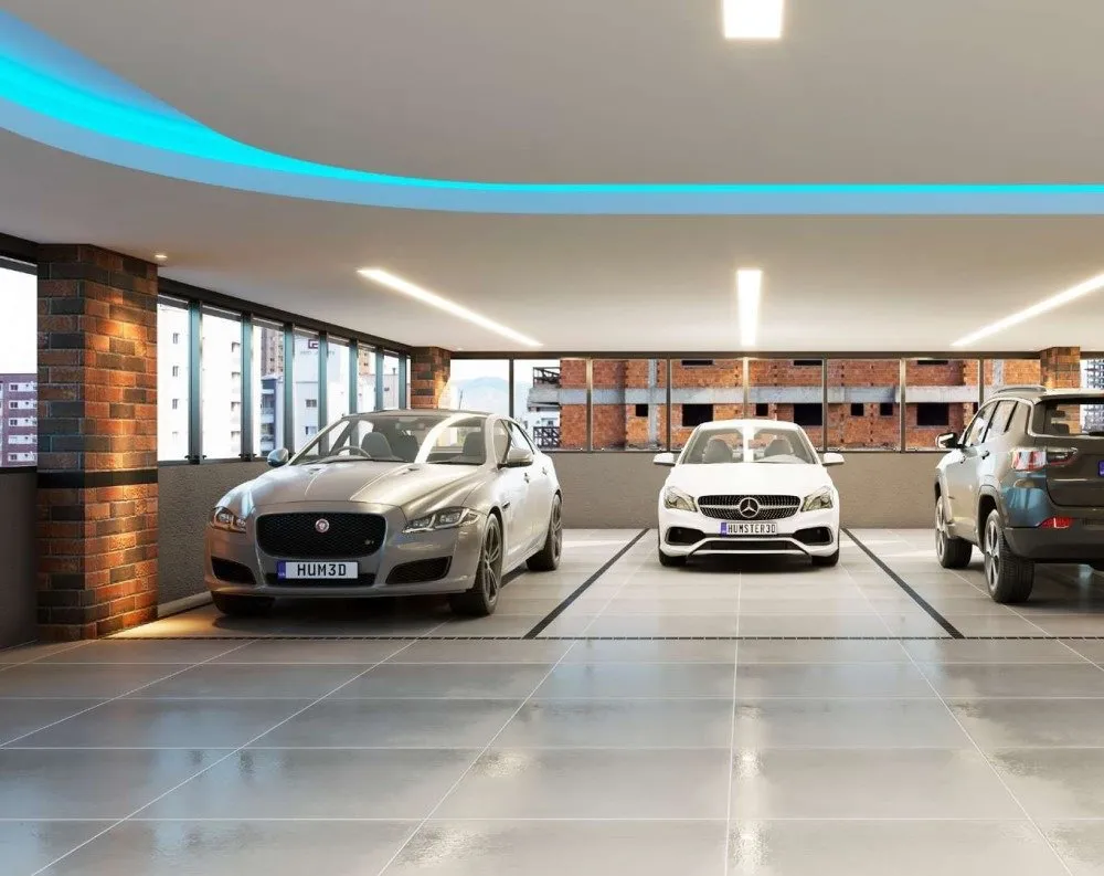 Apartamentos em Itapema — foto 7