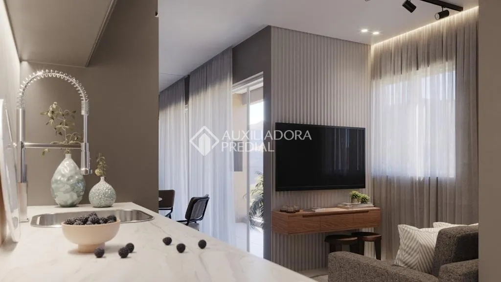 Apartamentos em Itapema — foto 3