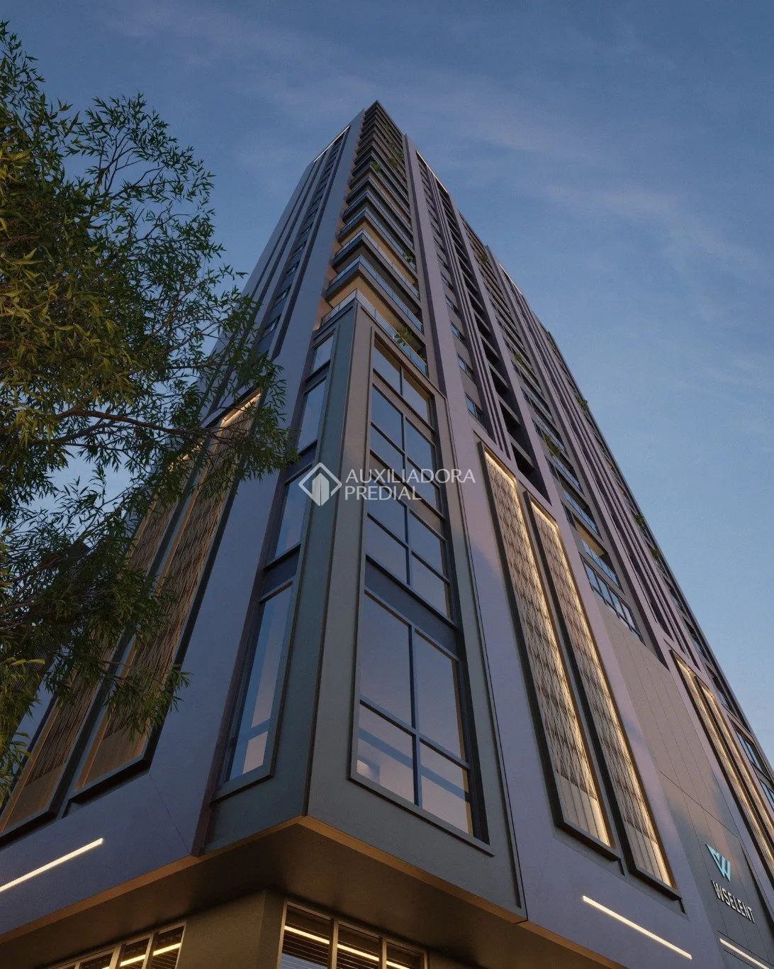 Apartamentos em Itapema — foto 6