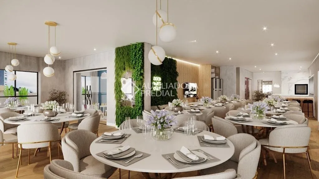 Apartamentos em Itapema — foto 7