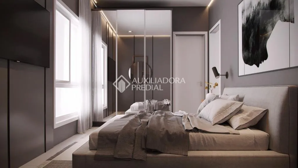 Apartamentos em Itapema — foto 2