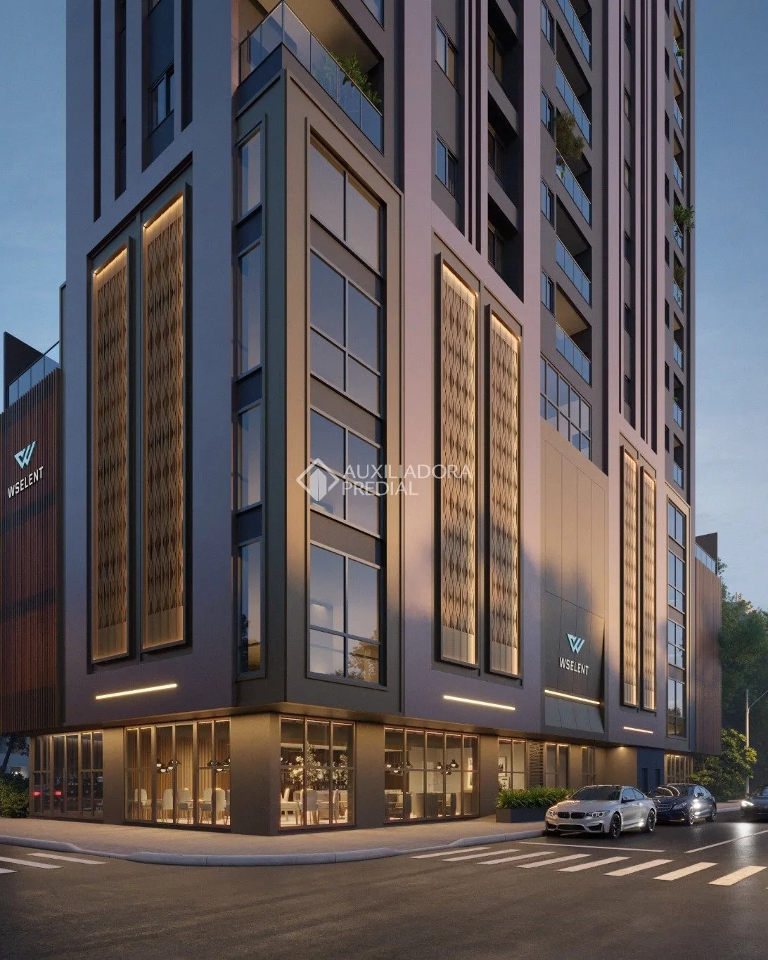 Apartamentos em Itapema — foto 4