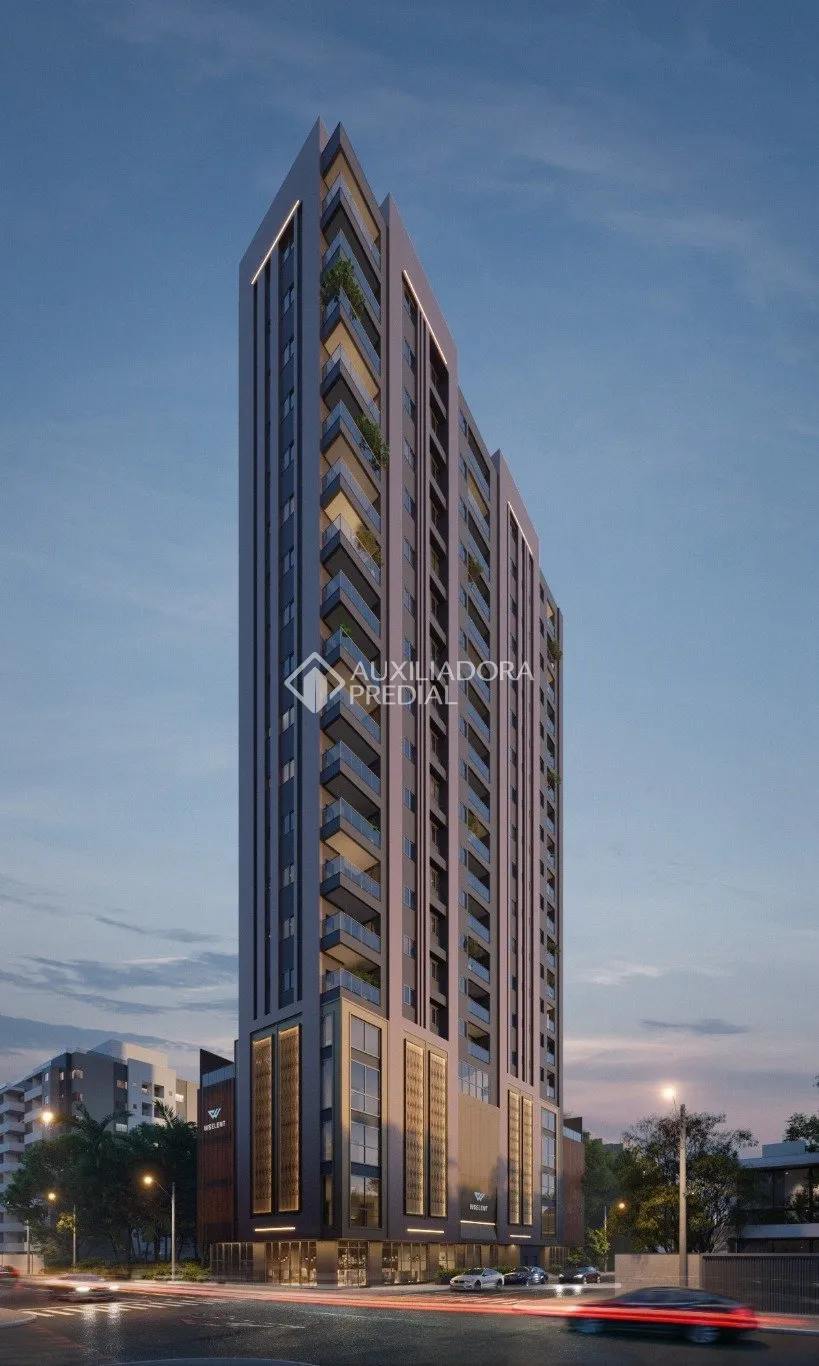 Apartamentos em Itapema — foto 6