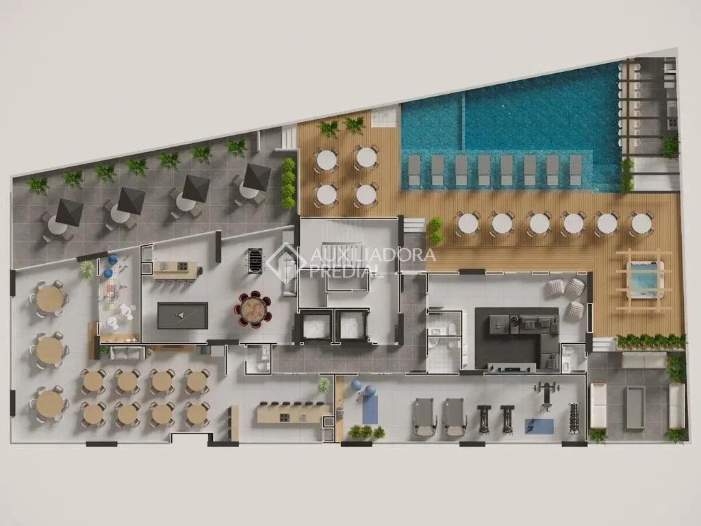 Apartamentos em Itapema — foto 7