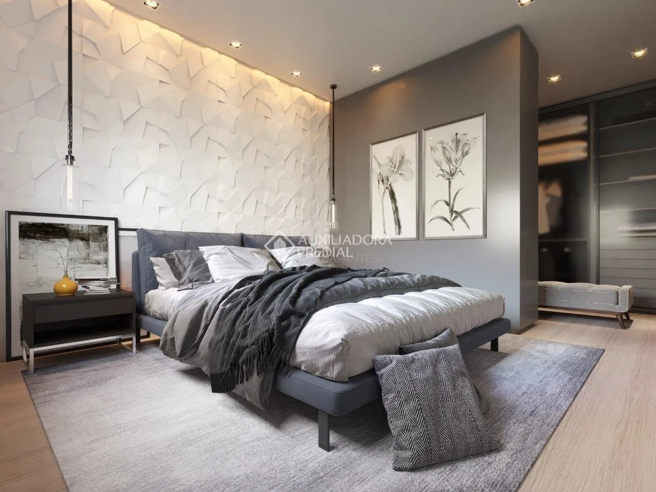 Apartamentos em Porto Belo — foto 6