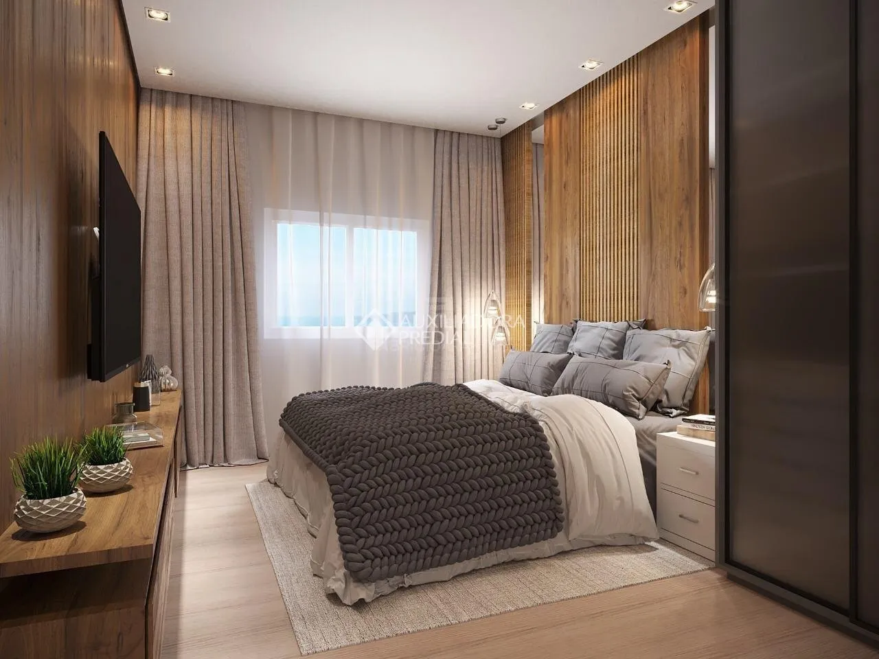 Apartamentos em Porto Belo — foto 7