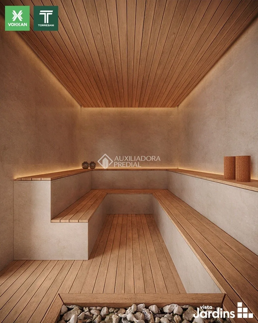 Apartamentos em Porto Belo — foto 6