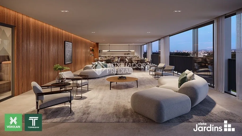 Apartamentos em Porto Belo — foto 7