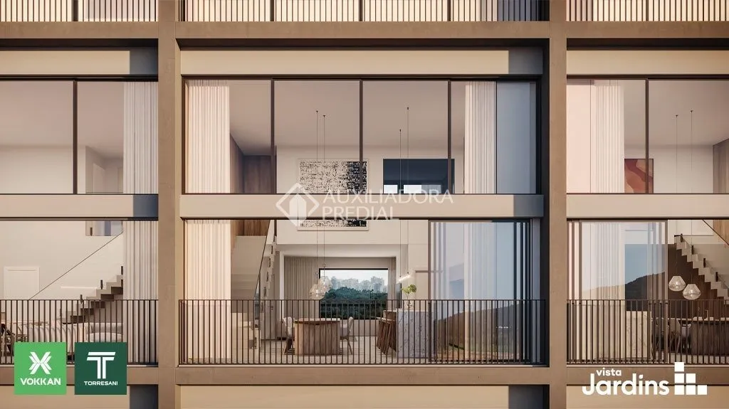 Apartamentos em Porto Belo — foto 4