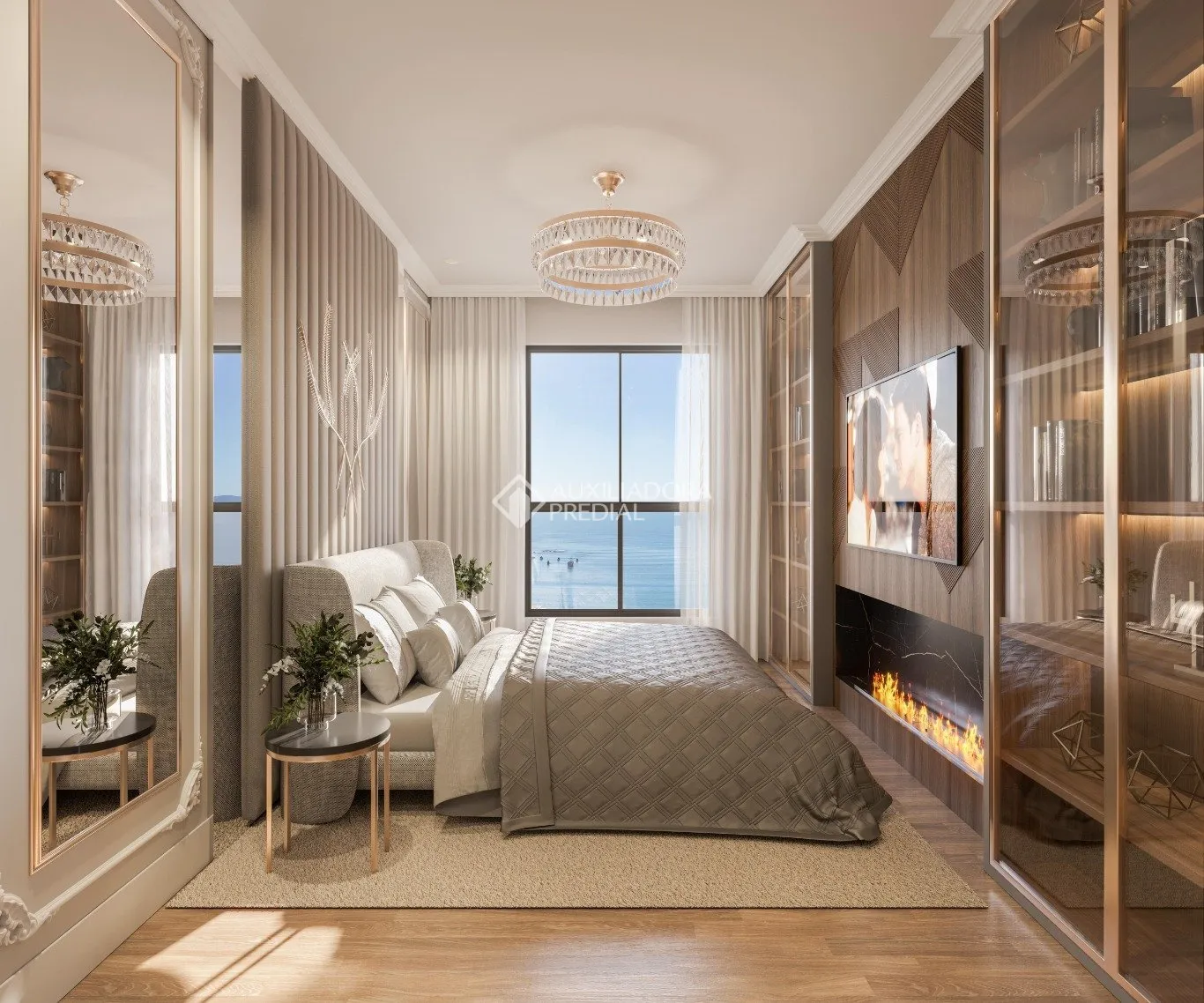 Apartamentos em Itapema — foto 3