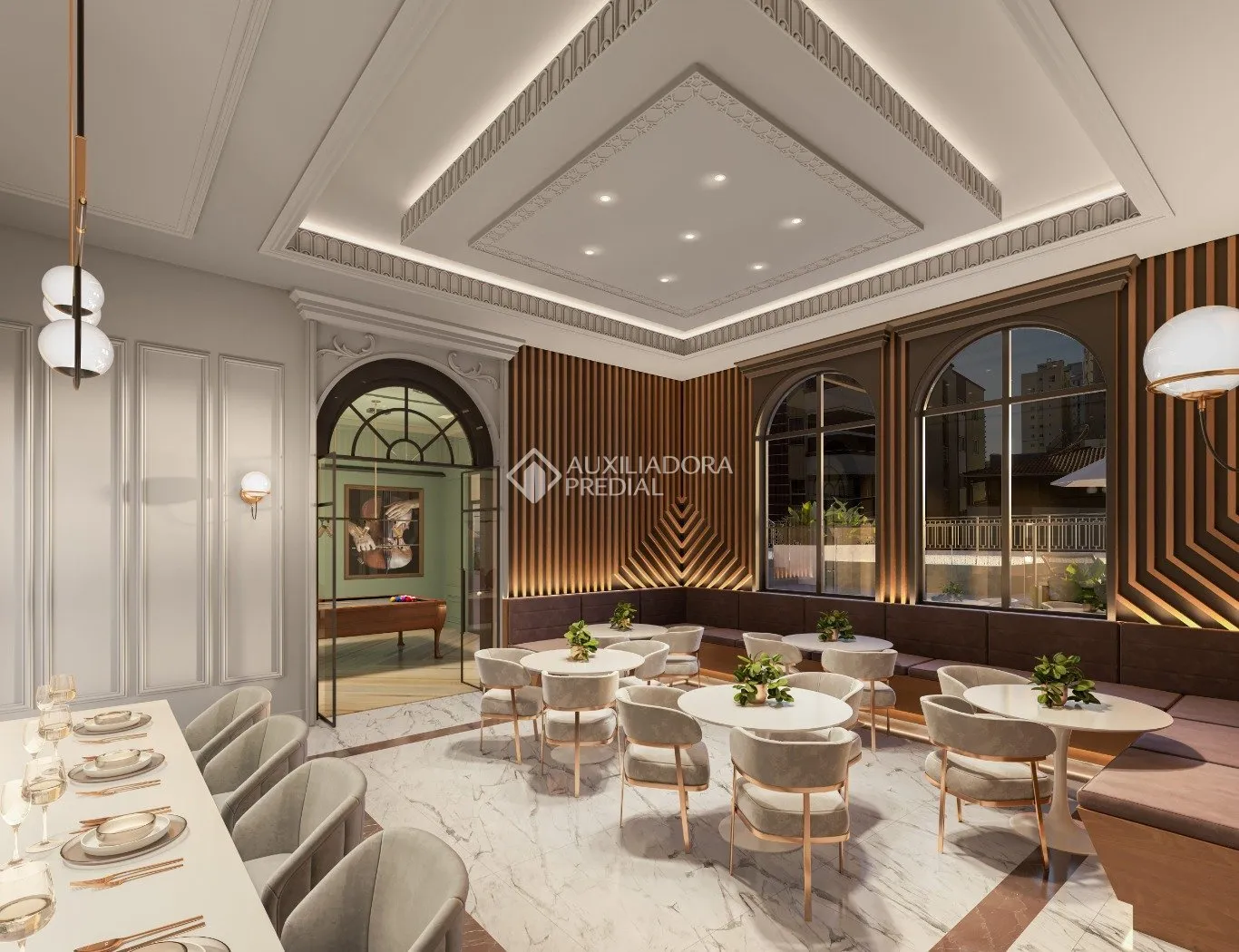 Apartamentos em Itapema — foto 4