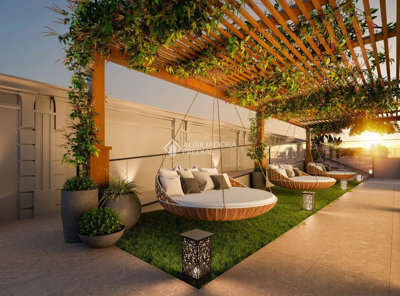 Apartamentos em Itapema — foto 5