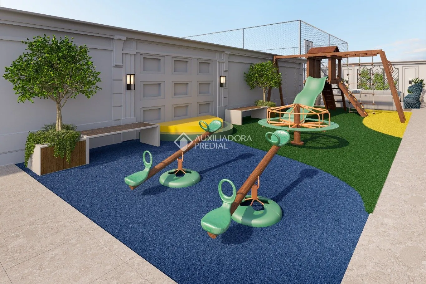 Apartamentos em Itapema — foto 6