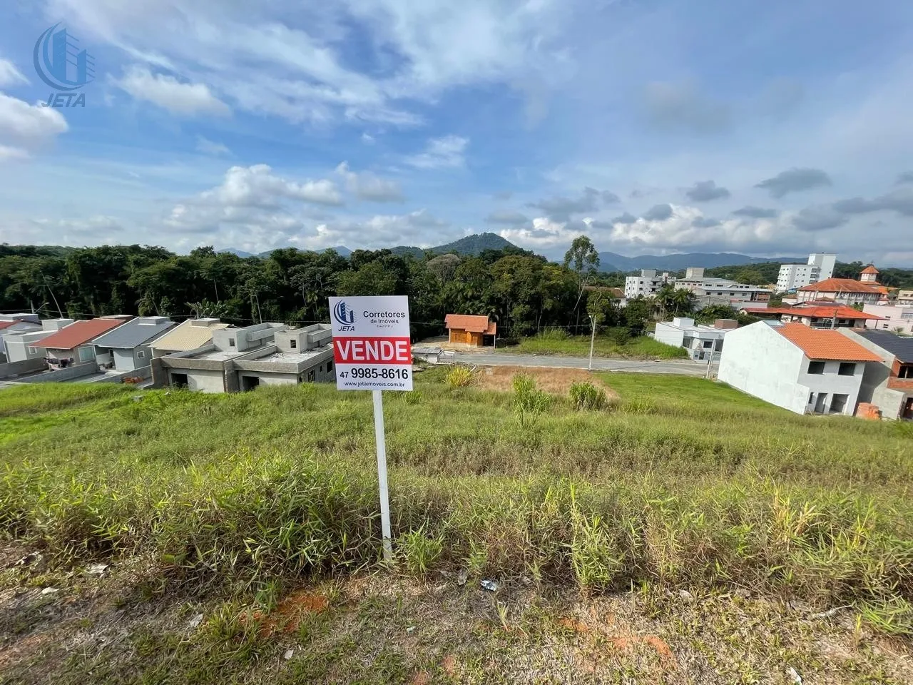 OPORTUNIDADE DE INVESTIMENTO - foto 1