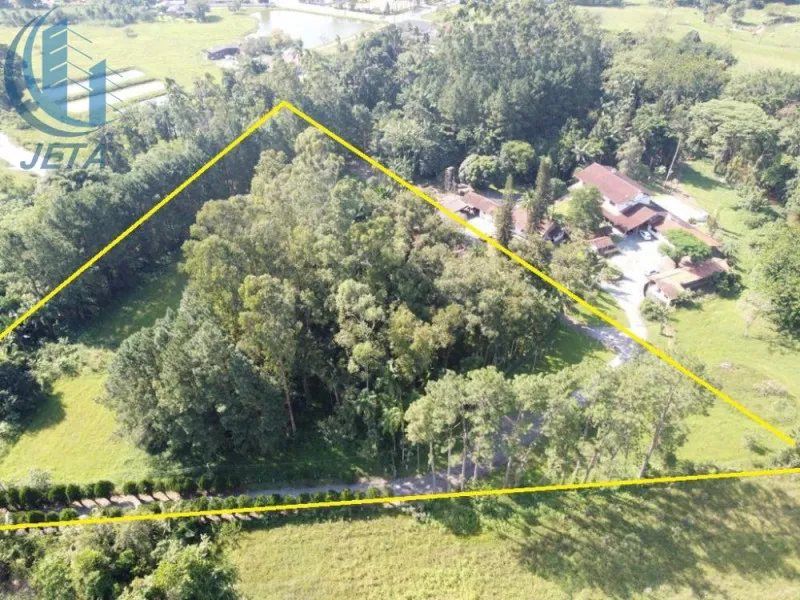 EXCELENTE OPORTUNIDADE PARA INVESTIMENTO - foto 1