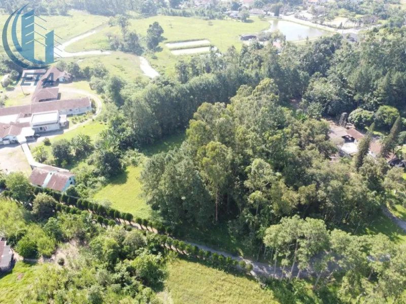 EXCELENTE OPORTUNIDADE PARA INVESTIMENTO — foto 2