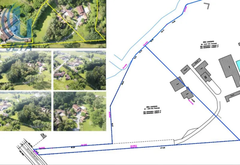 EXCELENTE OPORTUNIDADE PARA INVESTIMENTO — foto 3