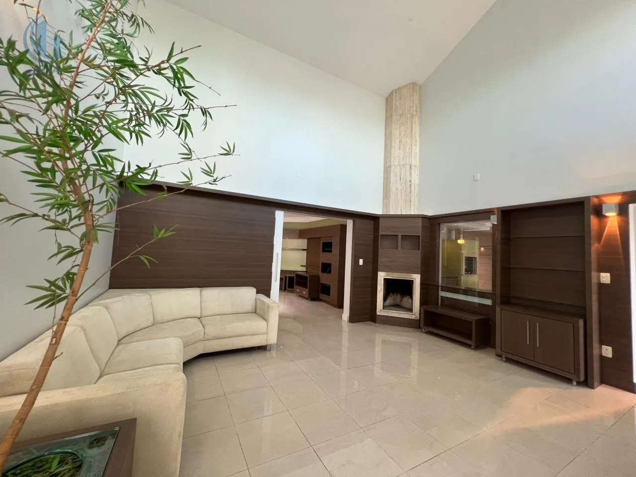 CASA ALTO PADRÃO A VENDA NO BAIRRO ITOUPAVA NORTE — foto 4