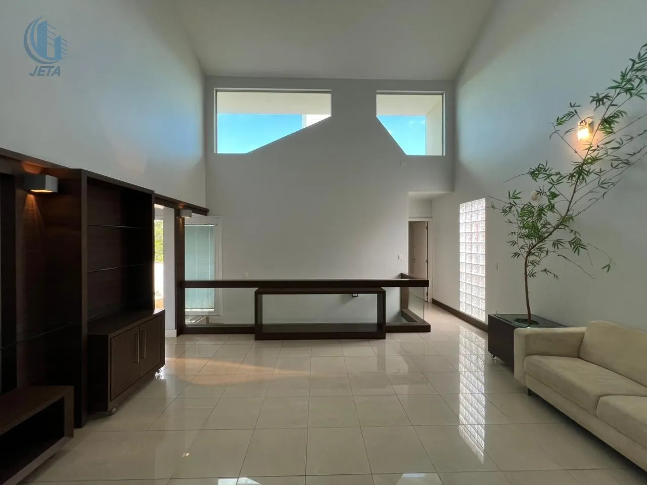 CASA ALTO PADRÃO A VENDA NO BAIRRO ITOUPAVA NORTE — foto 5