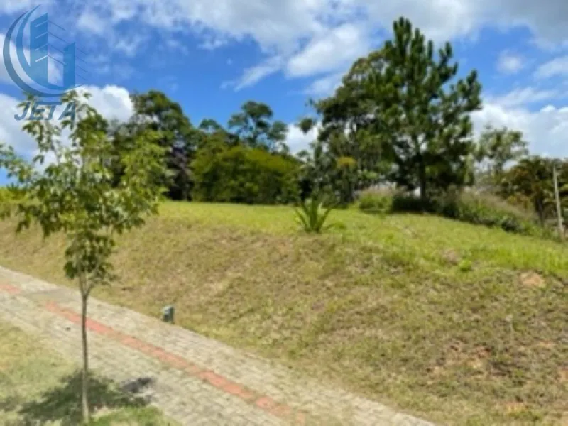 TERRENO RESIDENCIAL EM BLUMENAU — foto 2