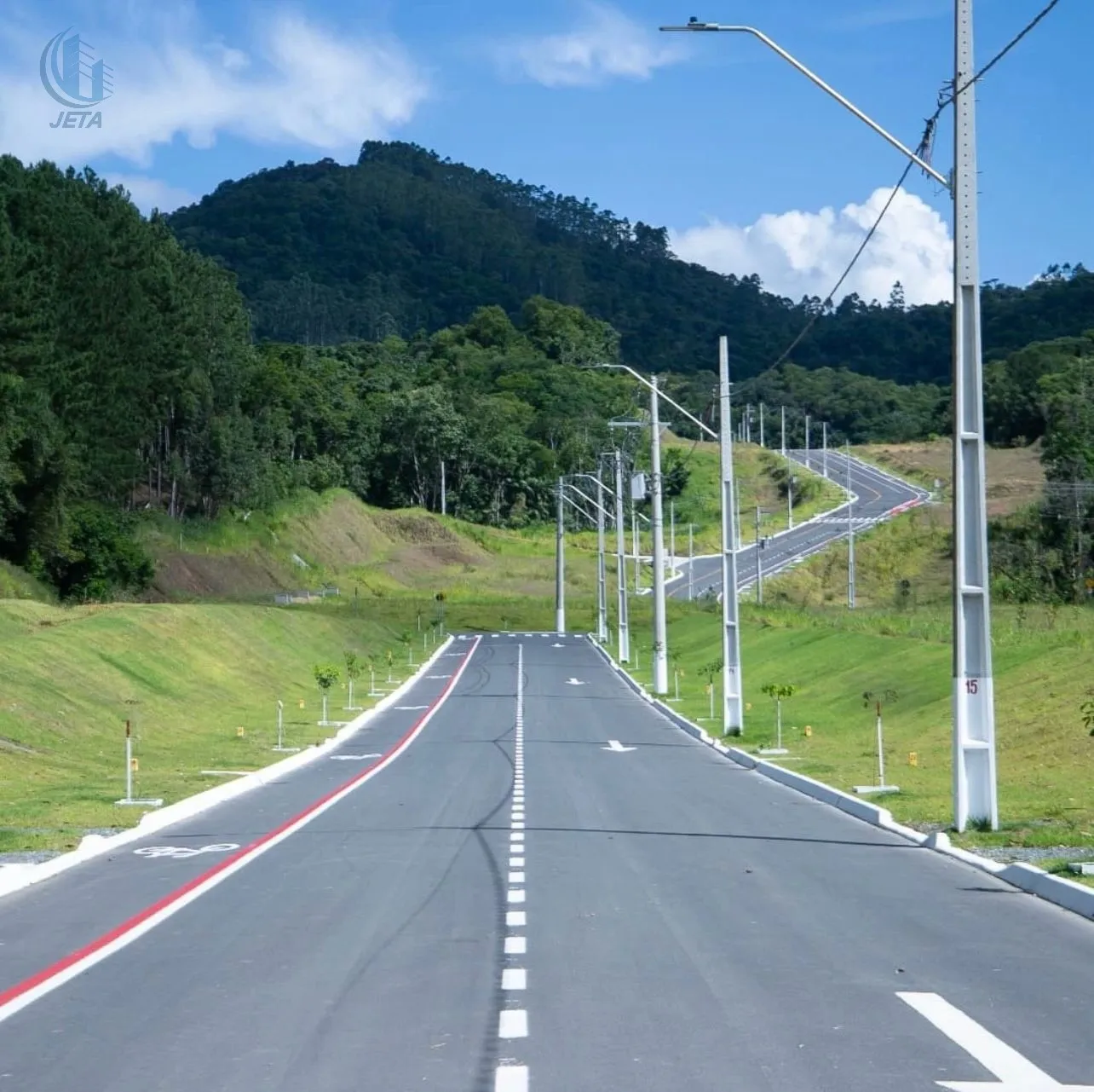 ÓTIMO PARA QUEM PROCURA SEU PRIMEIRO TERRENO - foto 1