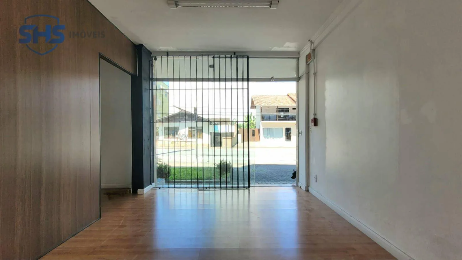 Loja para alugar, 40 m por R$ 3.045,72/mês - Vila Nova - Blumenau/SC — foto 5